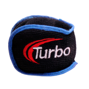 Turbo Grip Smart Blue